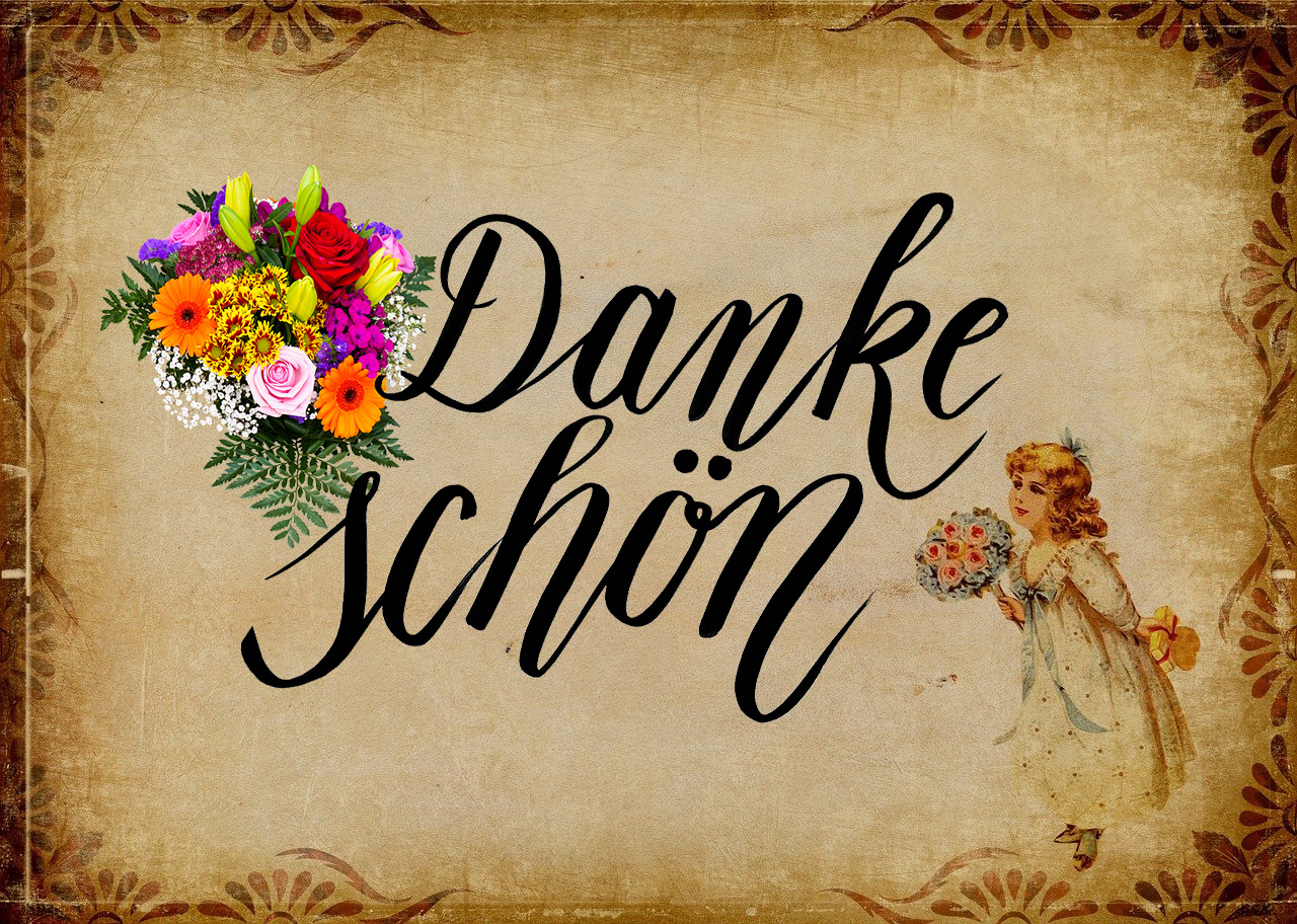 Danke_01