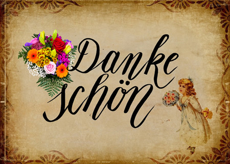 Danke_01