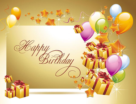 Geburtstag_03