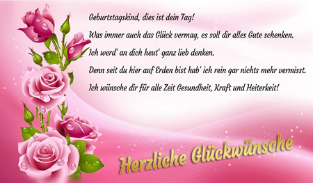 Geburtstag_04
