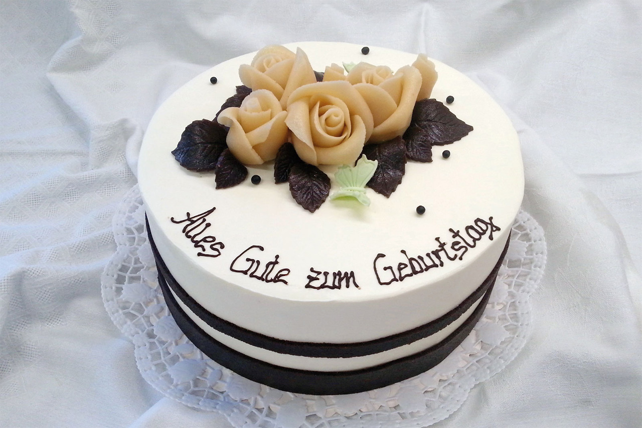 Geburtstag_05
