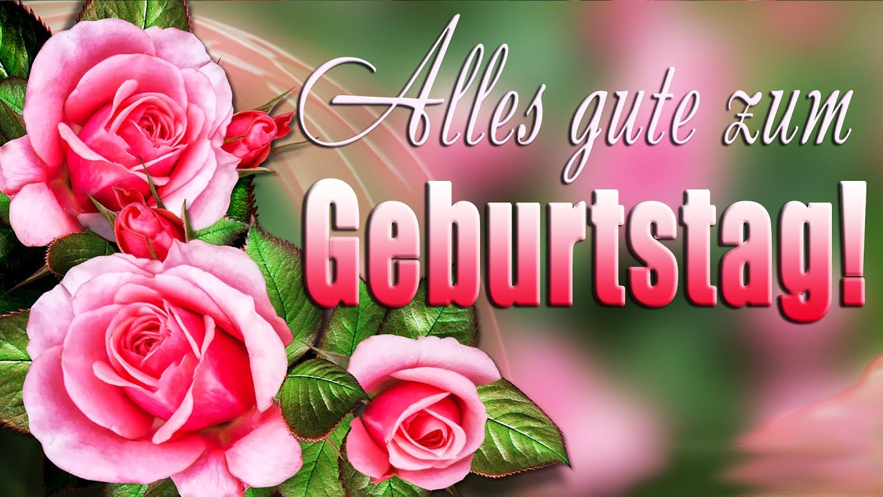 Geburtstag_06