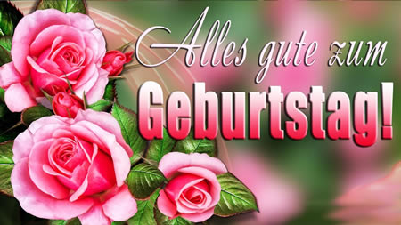Geburtstag_06
