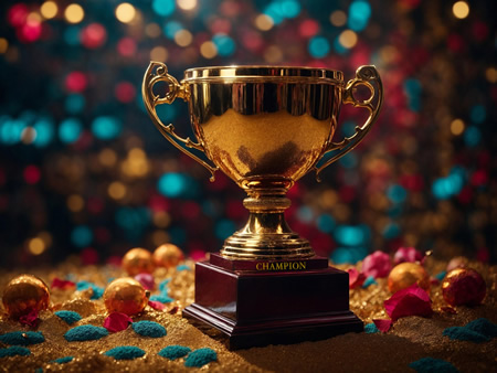Gewinner