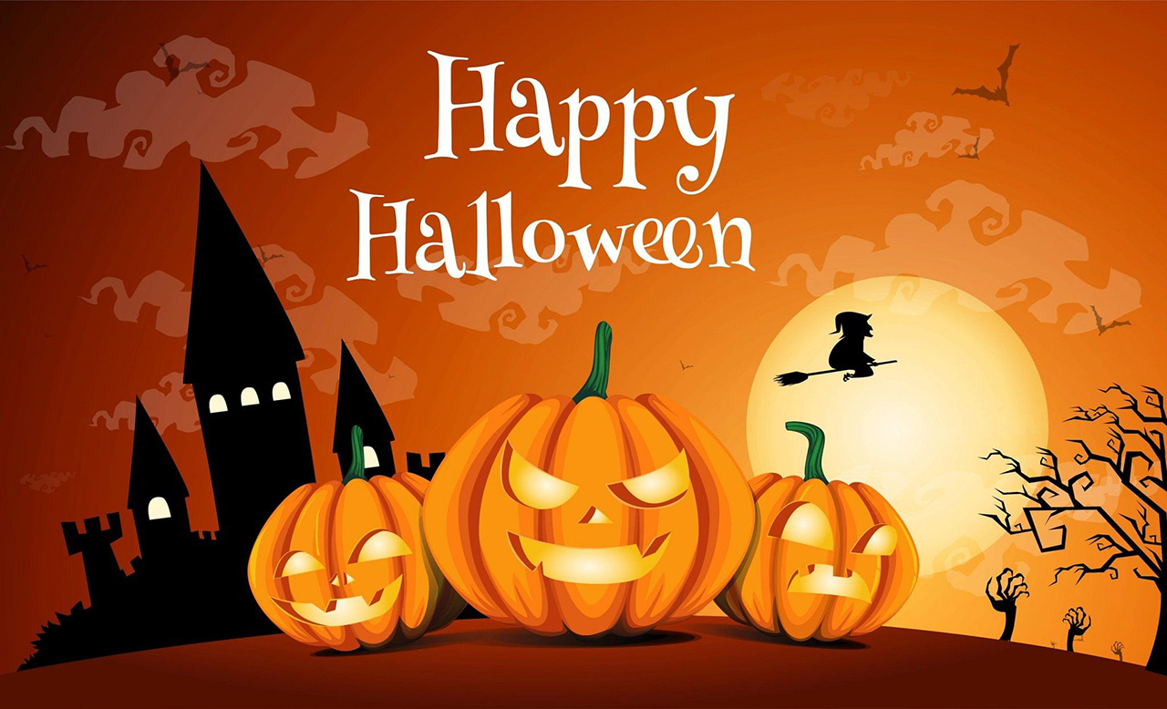Halloween_01