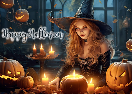 Halloween_02