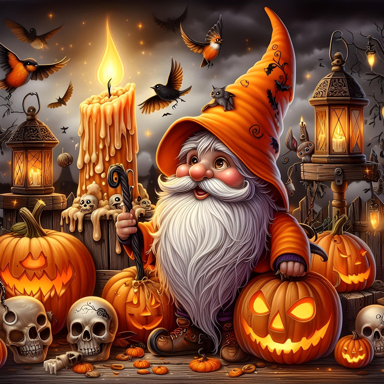 Halloween_03
