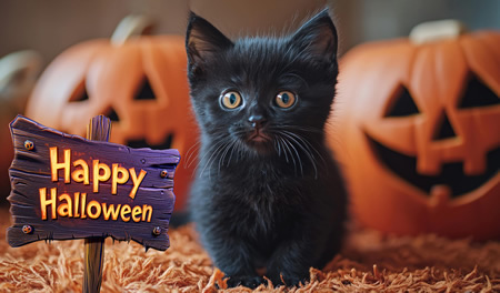 Halloween_04