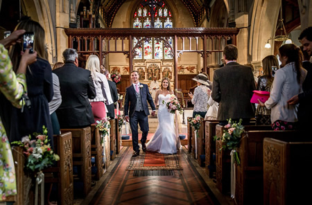 Hochzeit_01