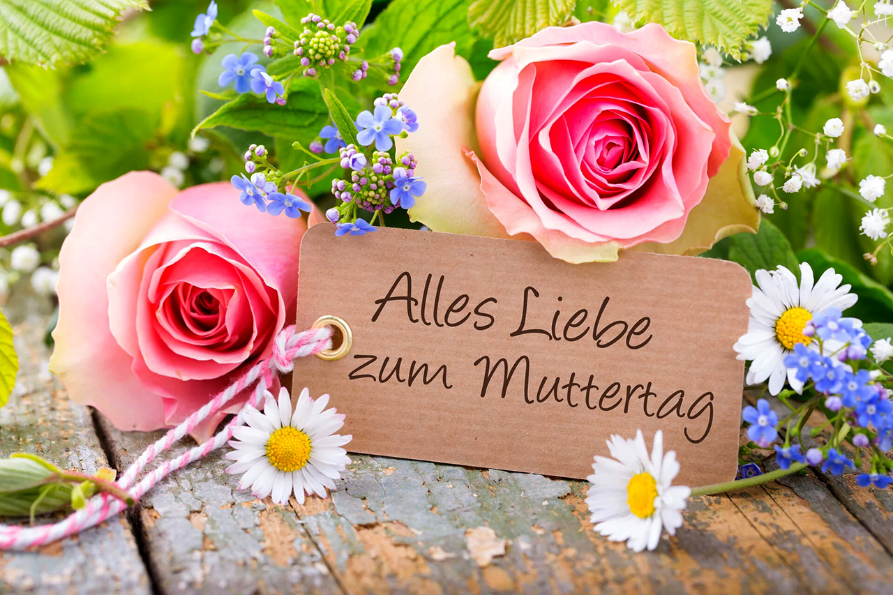 Muttertag_01