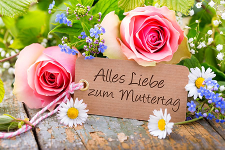 Muttertag_01