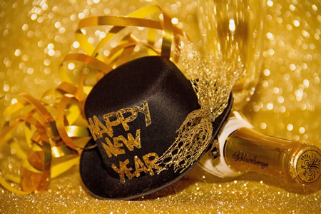 Neujahr_02