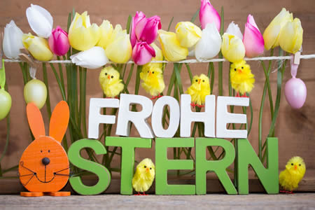 Ostern_01