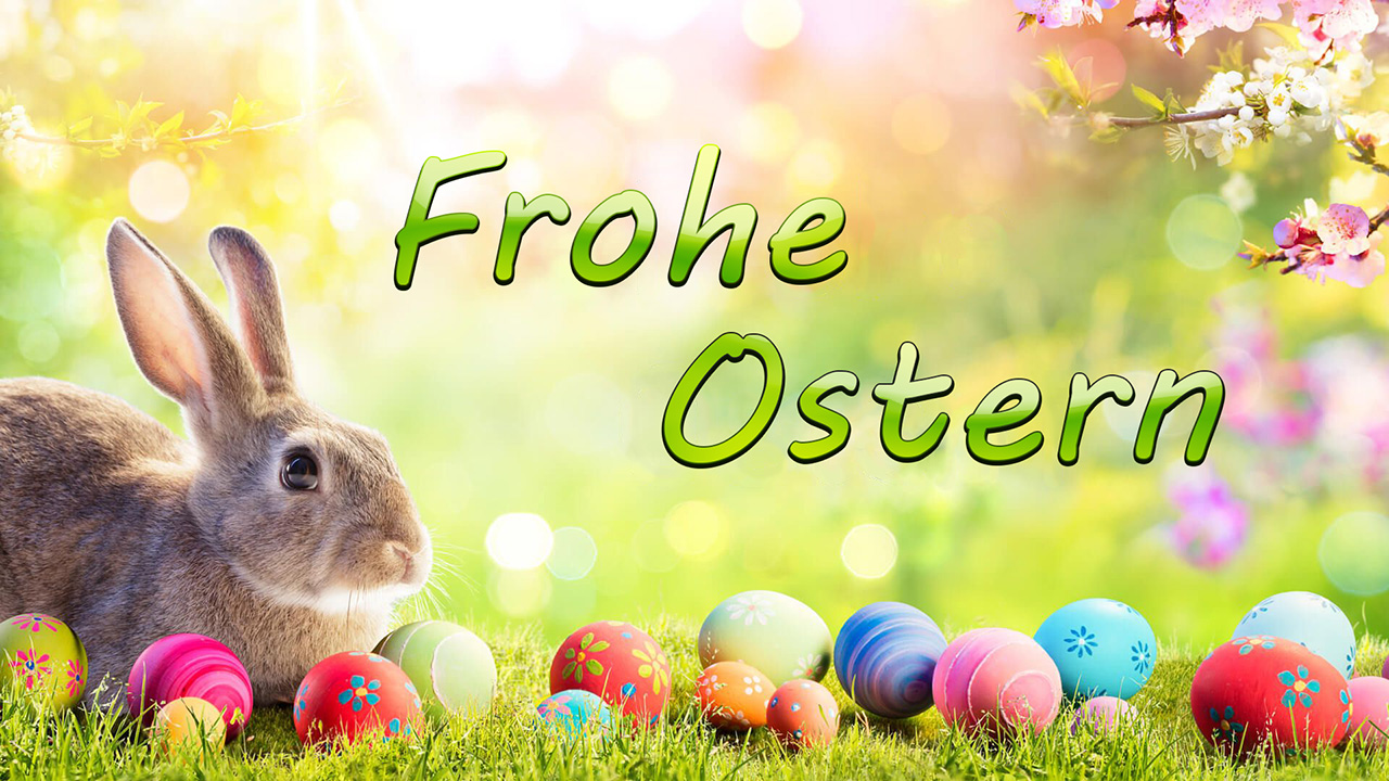 Ostern_02