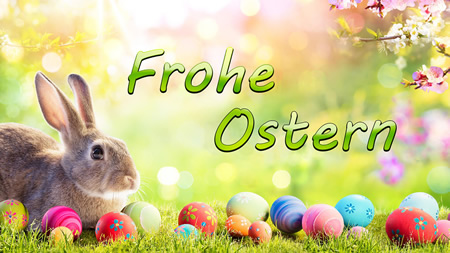 Ostern_02