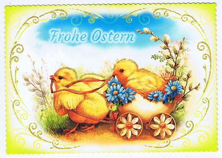 Ostern_03