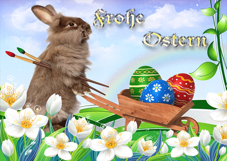 Ostern_04
