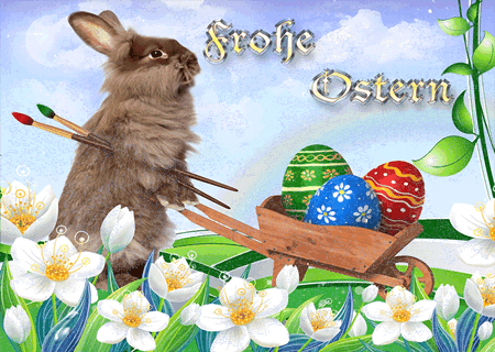 Ostern_04