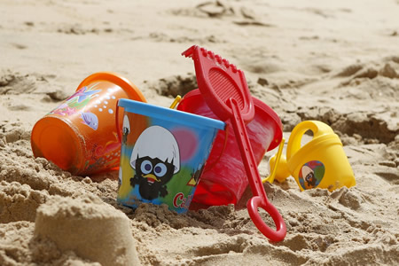 Urlaub_01
