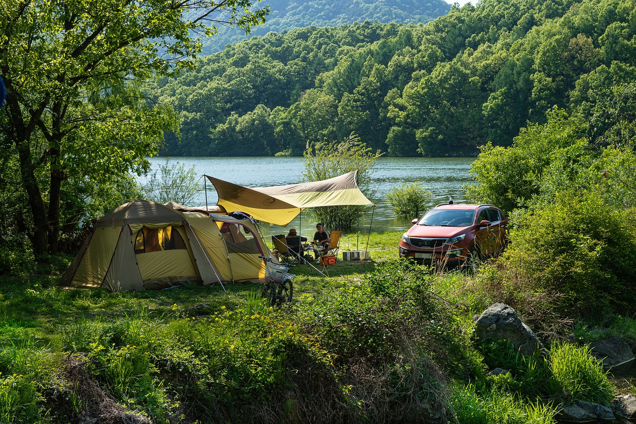 Urlaub_02