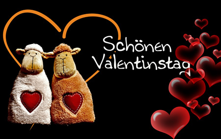 Valentinstag_02