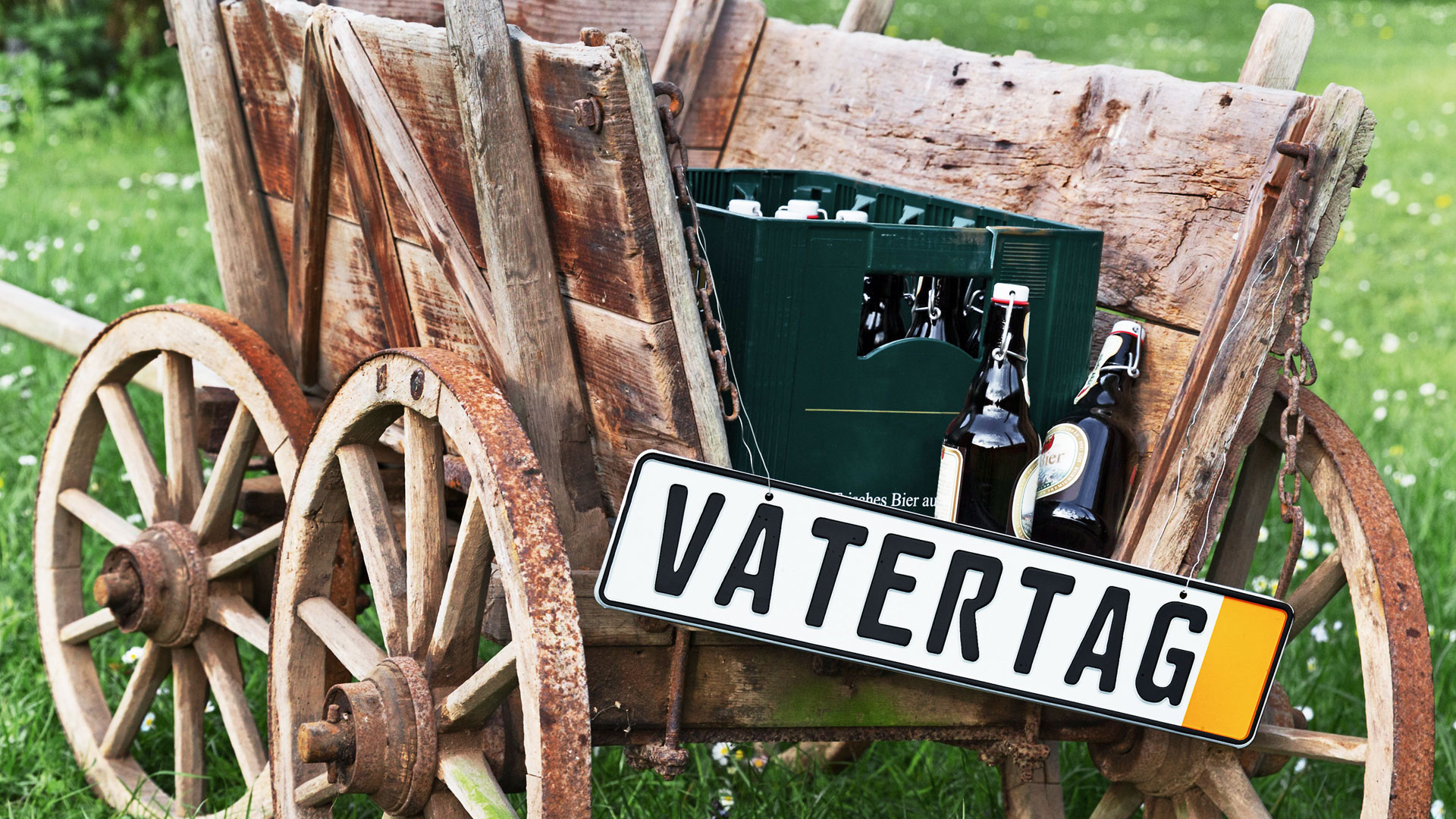 Vatertag_01