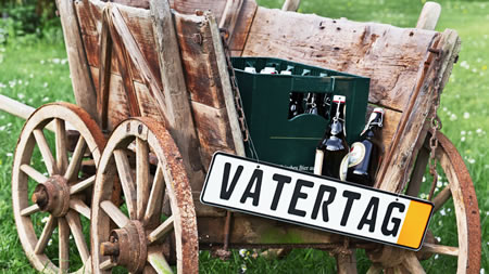 Vatertag_01