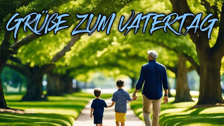 Vatertag_02