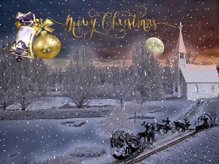 Weihnachten_01