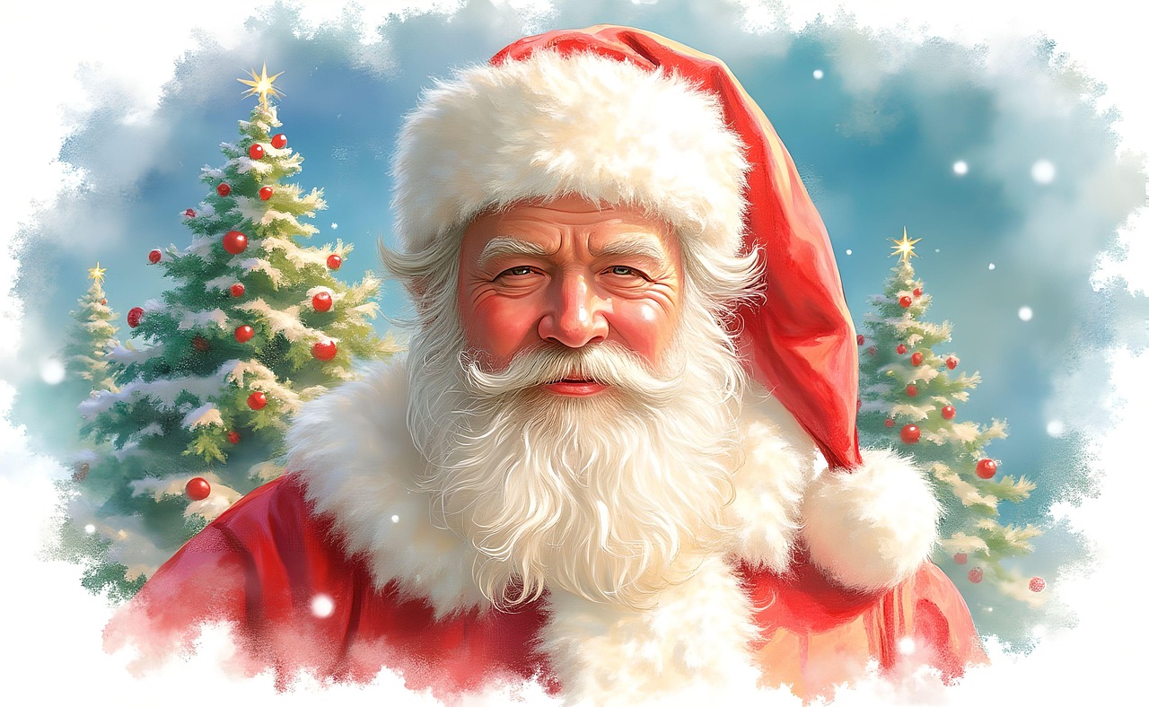 Weihnachten_03