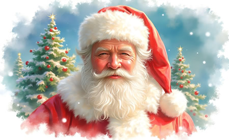 Weihnachten_03
