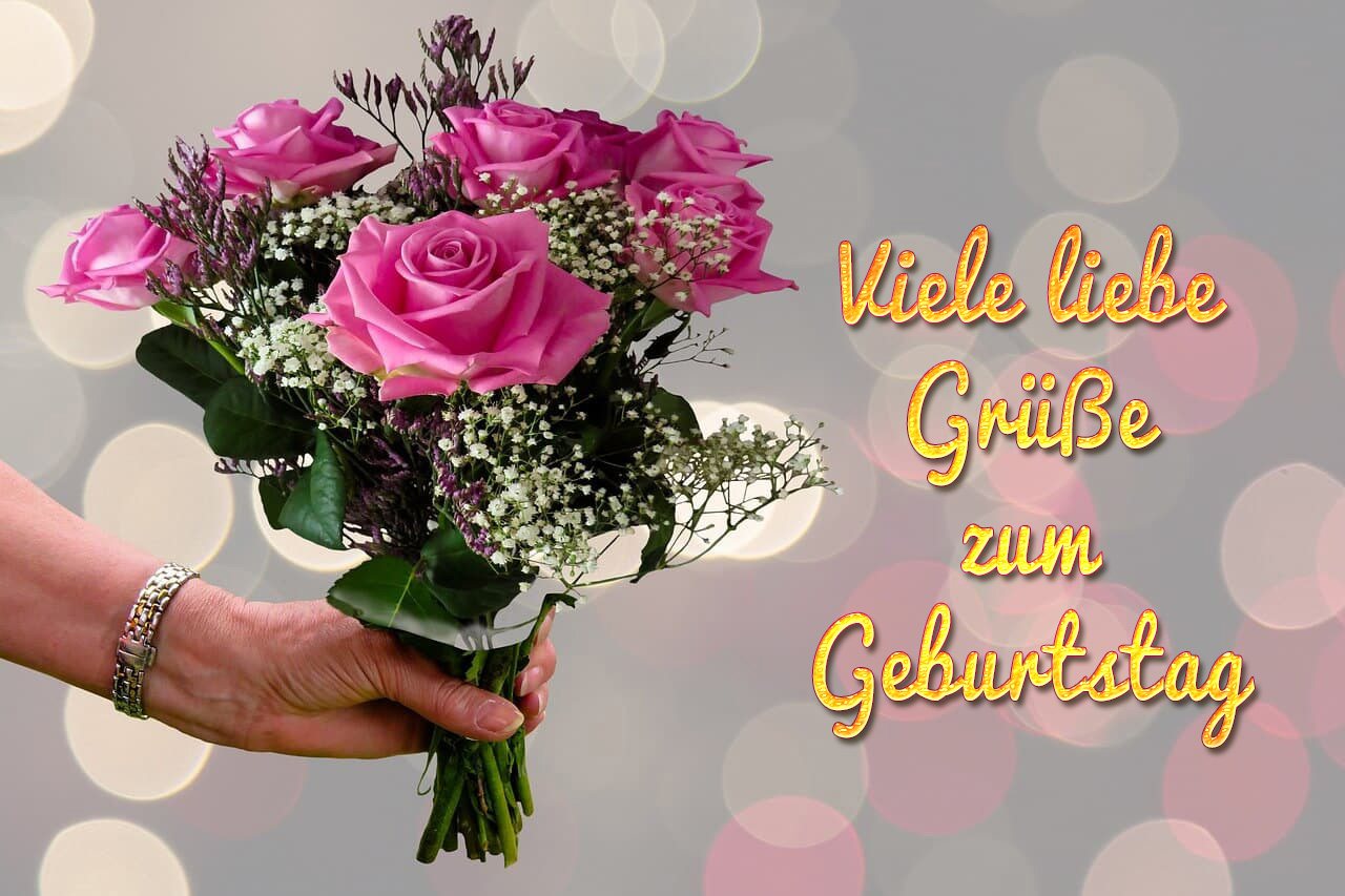 Geburtstag_01